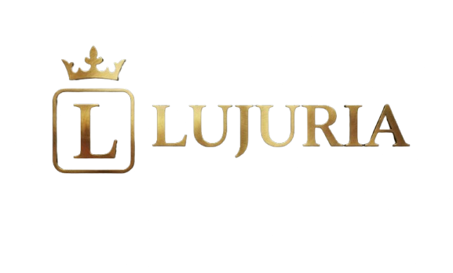 Lujuria